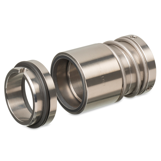 Gebalanceerd Latty seal (b18)&nbsp;&nbsp;|&nbsp;&nbsp;B 18212 U6U6V